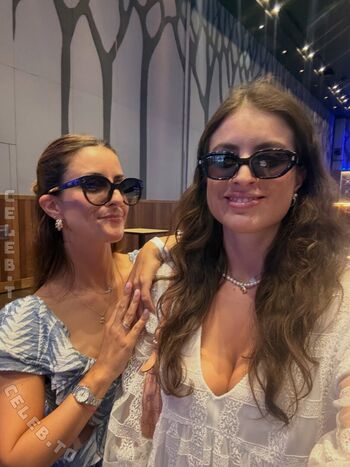 Full leaked Rena schwabl private onlyfans photo