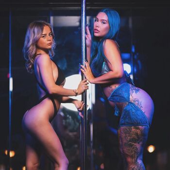 Full leaked Renae lanzon private onlyfans photo