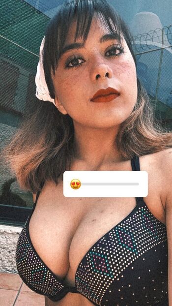 Full leaked Renata de la rosa perea private onlyfans photo