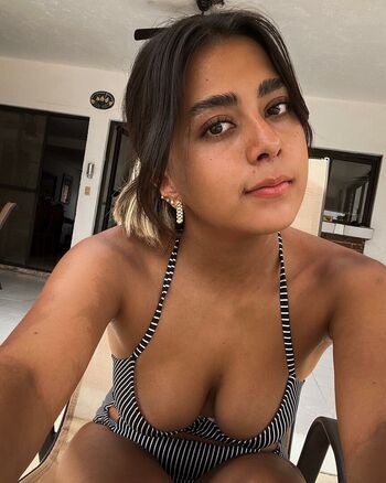 Full leaked Renata de la rosa perea private onlyfans photo
