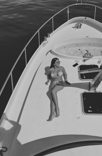 Full leaked Renata de la rosa perea private onlyfans photo