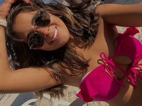 Full leaked Renata de la rosa perea private onlyfans photo