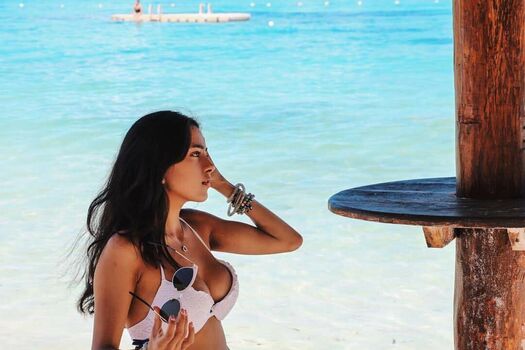 Full leaked Renata de la rosa perea private onlyfans photo