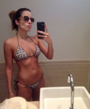 Full leaked Renata dominguez private onlyfans photo