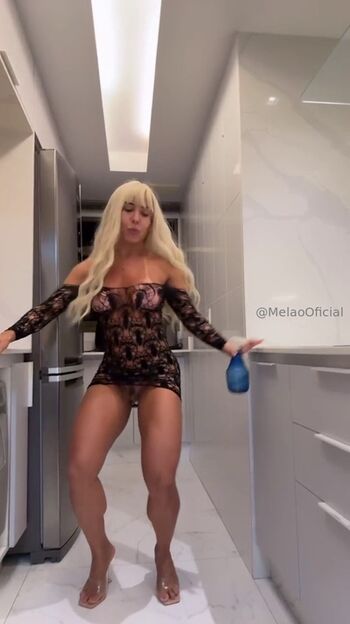 Full leaked Renata frisson page private onlyfans photo