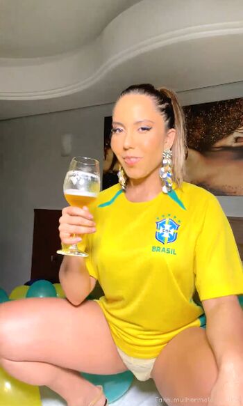 Full leaked Renata frisson page private onlyfans photo