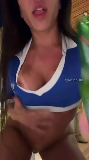 Full leaked Renata frisson page private onlyfans photo