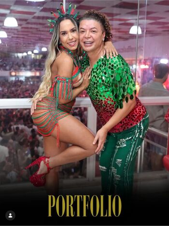 Full leaked Renata frisson page private onlyfans photo