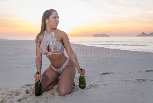 Full leaked Renata frisson page private onlyfans photo
