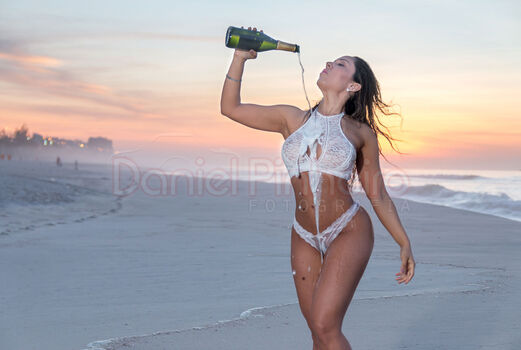 Full leaked Renata frisson private onlyfans photo