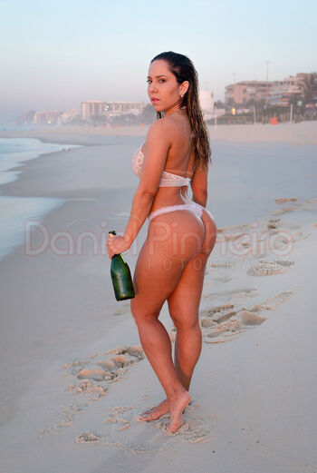 Full leaked Renata frisson private onlyfans photo