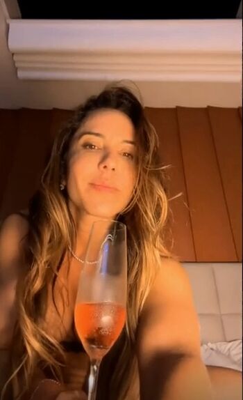 Renata Frisson