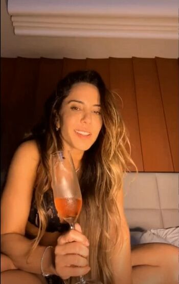 Renata Frisson