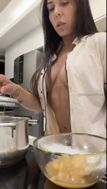 Renata Frisson