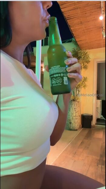 Full leaked Renata frisson private onlyfans photo