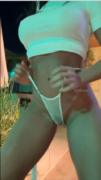 Full leaked Renata frisson private onlyfans photo
