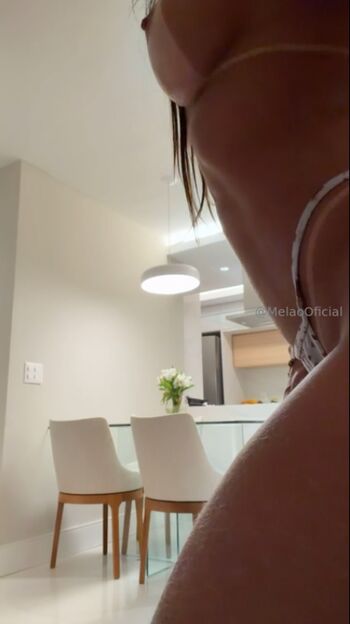 Full leaked Renata frisson private onlyfans photo