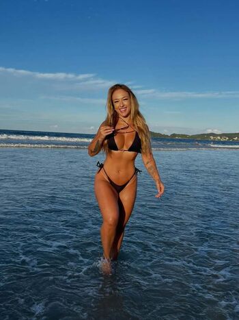 Full leaked Renata gassen private onlyfans photo