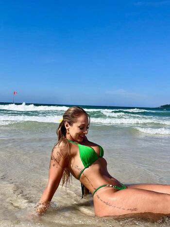 Full leaked Renata gassen private onlyfans photo