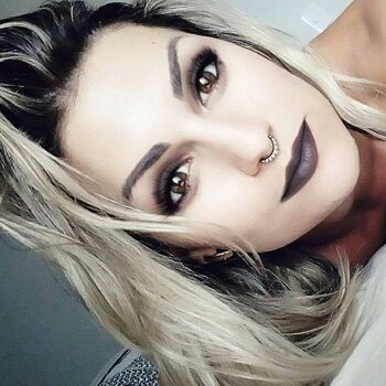 Full leaked Renata godio private onlyfans photo