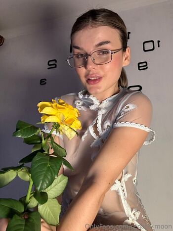 Full leaked Renata moon private onlyfans photo