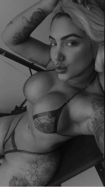 Full leaked Renata muniz private onlyfans photo