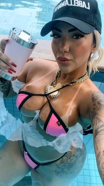 Full leaked Renata muniz private onlyfans photo