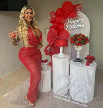 Full leaked Renata muniz private onlyfans photo