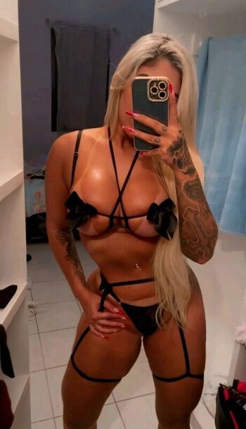 Full leaked Renata muniz private onlyfans photo