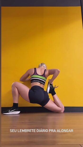 Full leaked Renata schneider page private onlyfans photo