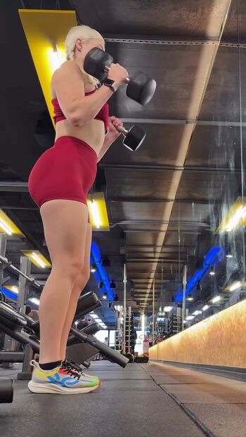 Full leaked Renata schneider private onlyfans photo