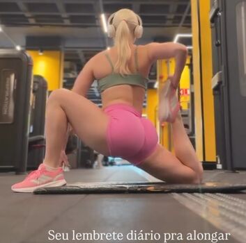 Full leaked Renata schneider private onlyfans photo