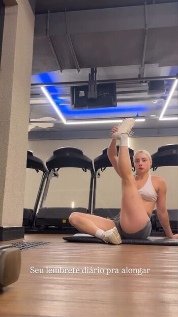 Full leaked Renata schneider private onlyfans photo