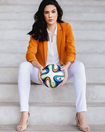 Full leaked Renata silveira private onlyfans photo