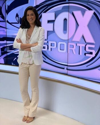 Full leaked Renata silveira private onlyfans photo