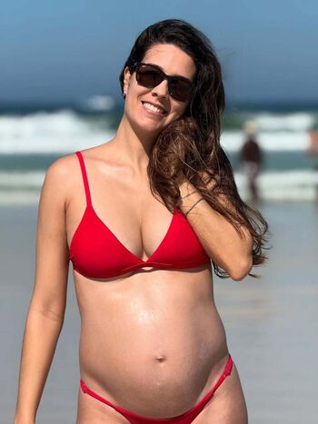 Full leaked Renata silveira private onlyfans photo