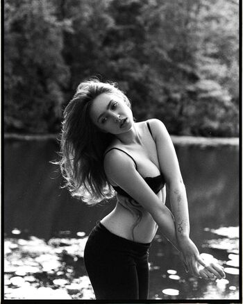 Full leaked Renata valliulina private onlyfans photo