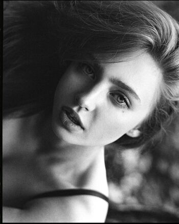 Full leaked Renata valliulina private onlyfans photo