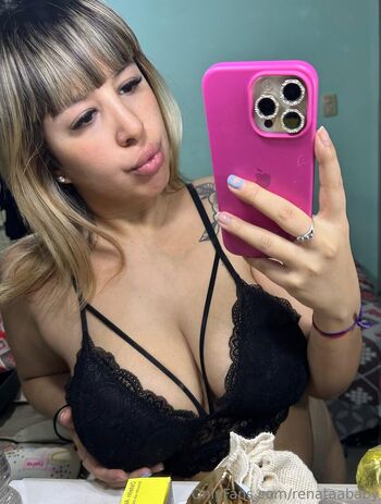 renataababy