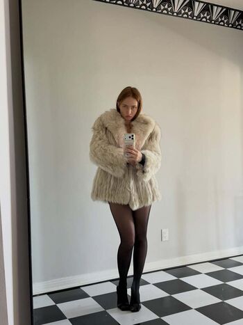 Full leaked Renatarii  page private onlyfans photo