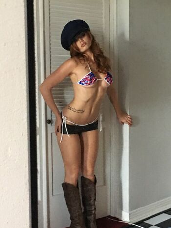 Full leaked Renatarii private onlyfans photo