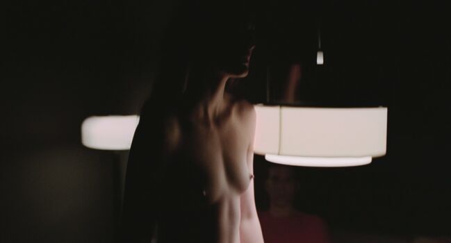 Renate Reinsve