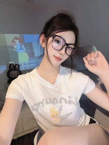 Full leaked Renaxiaohan private onlyfans photo
