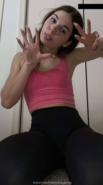 Renee_Dougherty