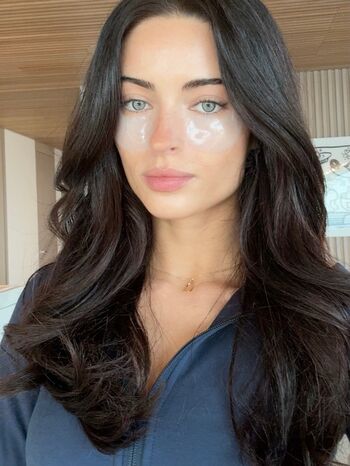 Full leaked Renee murden page private onlyfans photo