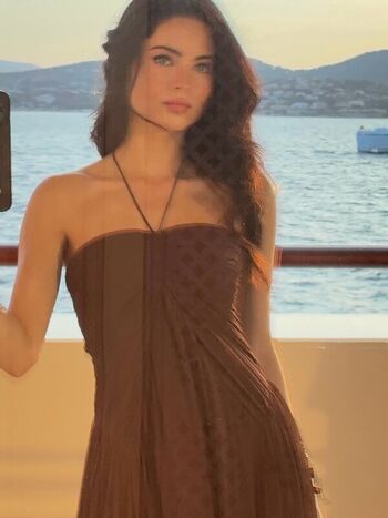 Full leaked Renee murden private onlyfans photo
