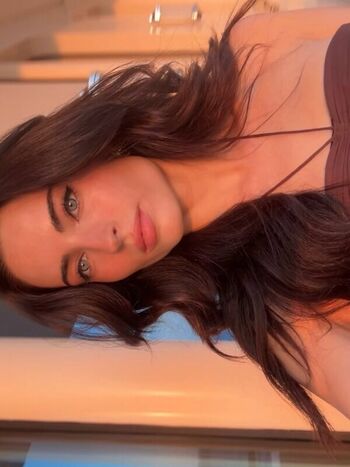 Full leaked Renee murden private onlyfans photo