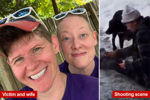 Full leaked Renee nicole private onlyfans photo