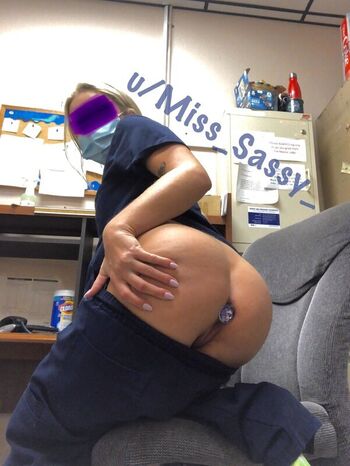 Full leaked Renee poche private onlyfans photo