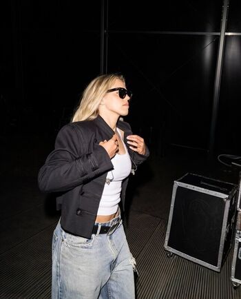 Full leaked Renee rapp  page private onlyfans photo